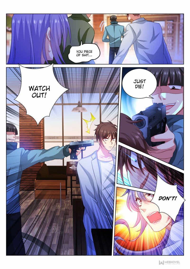 Page 5 of Chapter 302