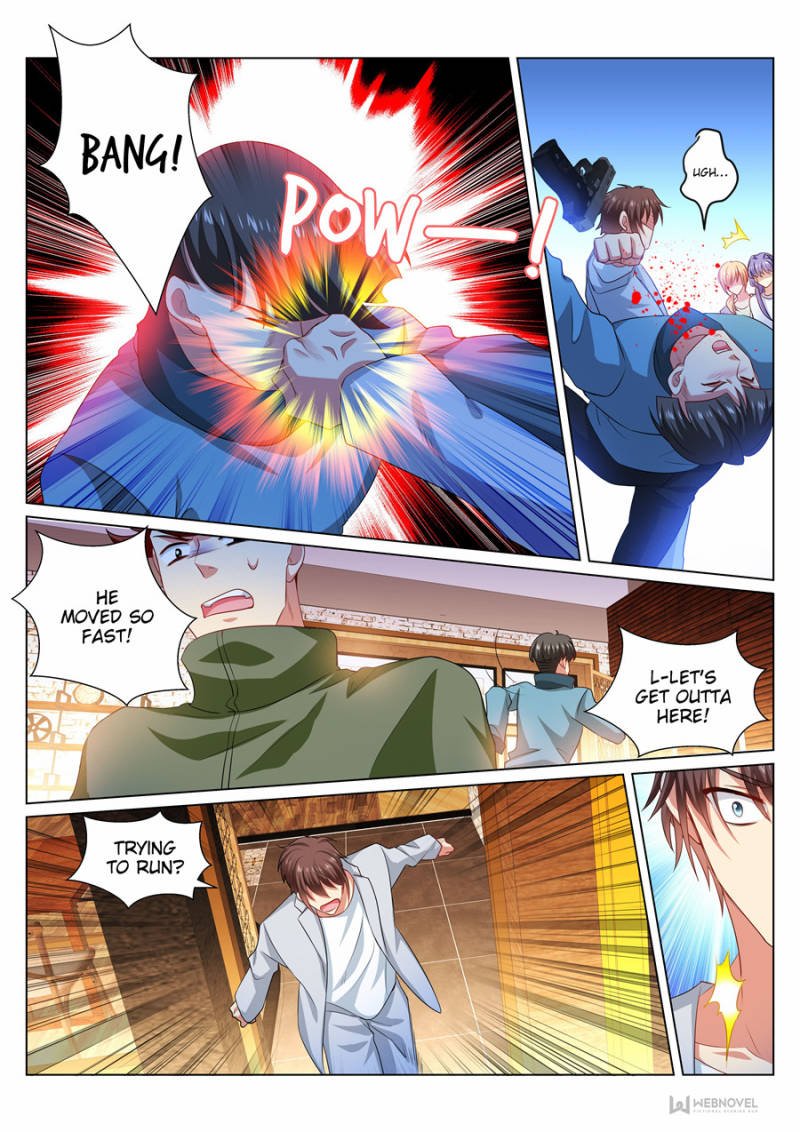 Page 6 of Chapter 302
