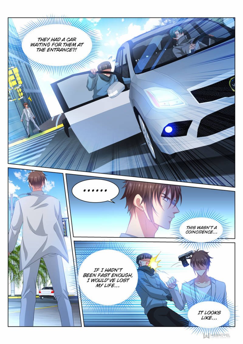 Page 7 of Chapter 302