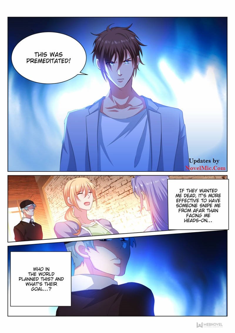 Page 8 of Chapter 302