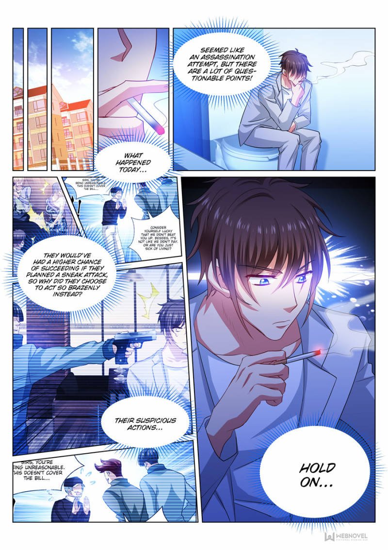 Page 2 of Chapter 303
