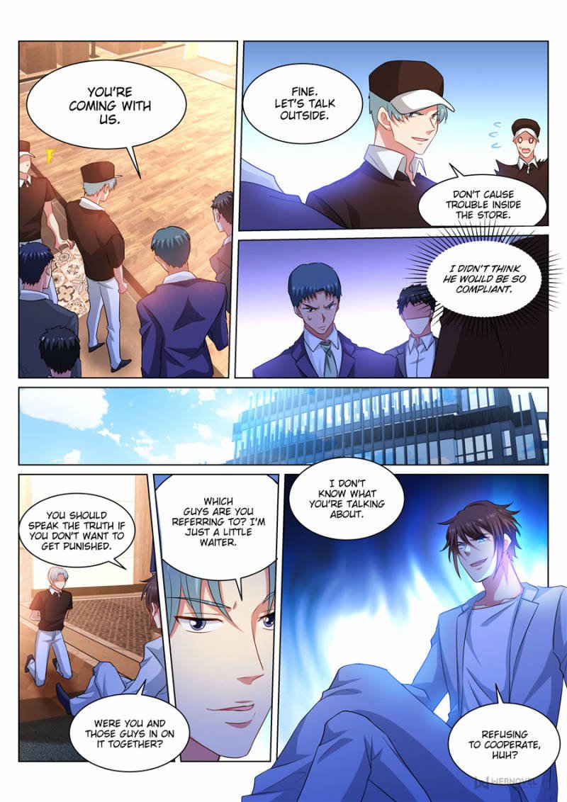 Page 5 of Chapter 303