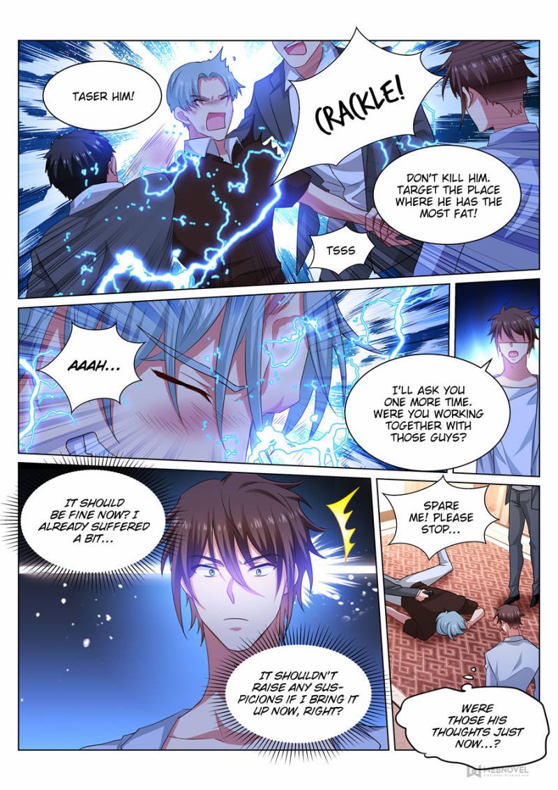 Page 6 of Chapter 303
