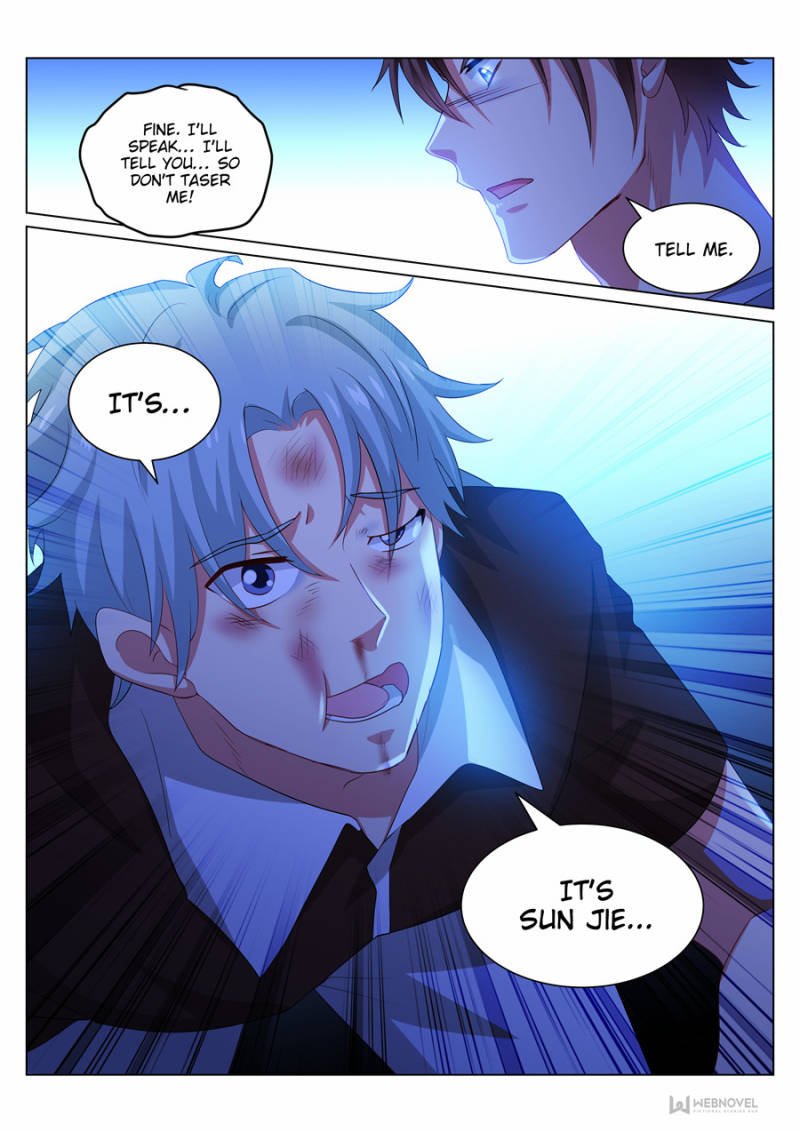 Page 8 of Chapter 303