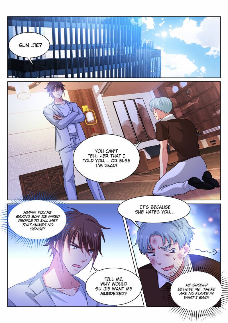 Page 1 of Chapter 304