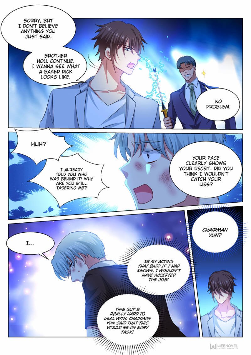 Page 2 of Chapter 304
