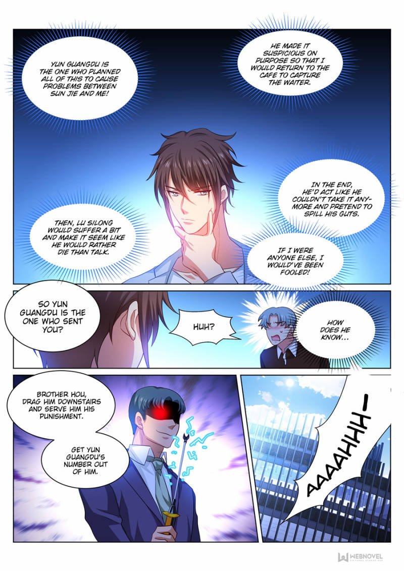Page 3 of Chapter 304