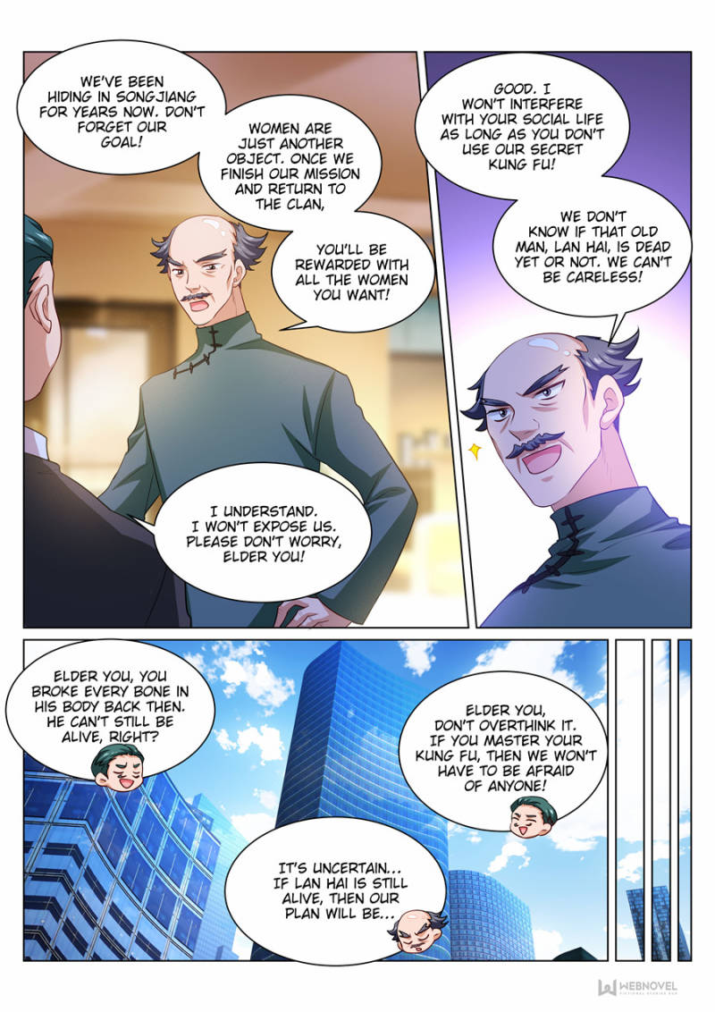 Page 5 of Chapter 304