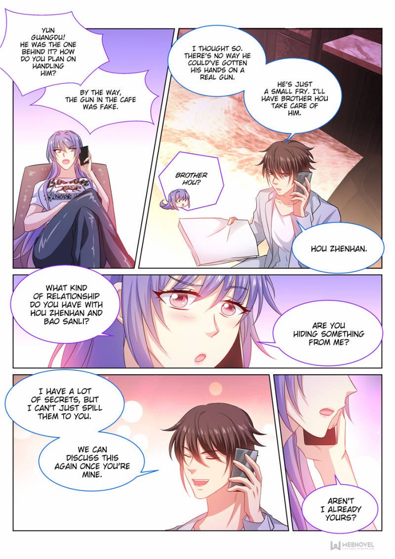 Page 6 of Chapter 304