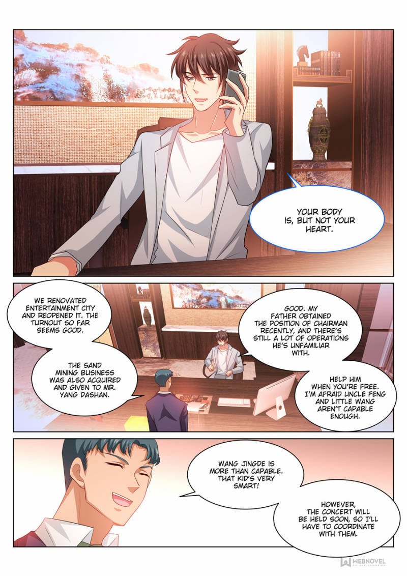 Page 7 of Chapter 304