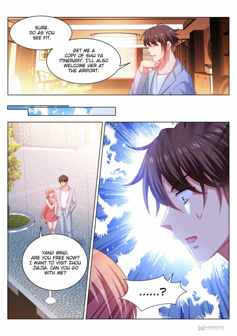 Page 8 of Chapter 304