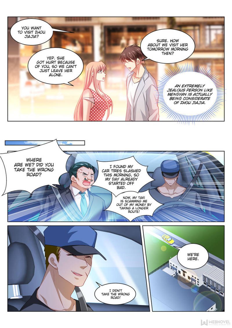 Page 1 of Chapter 305