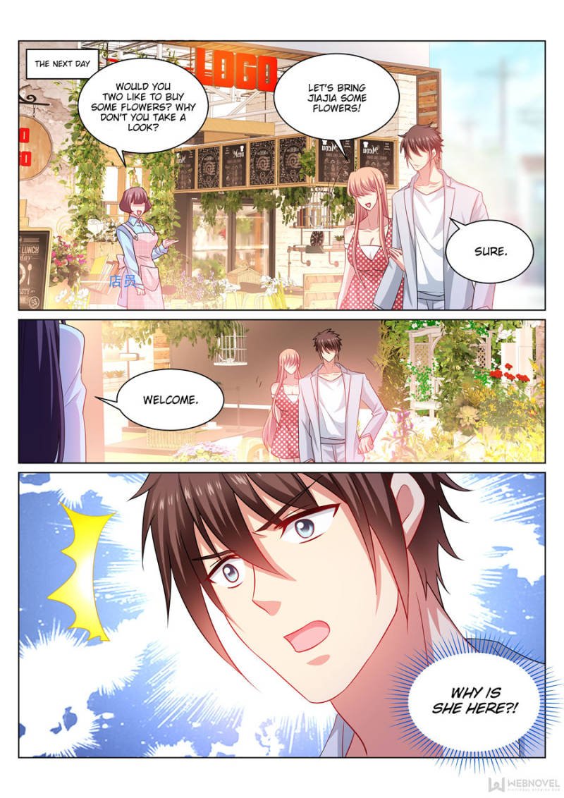 Page 3 of Chapter 305