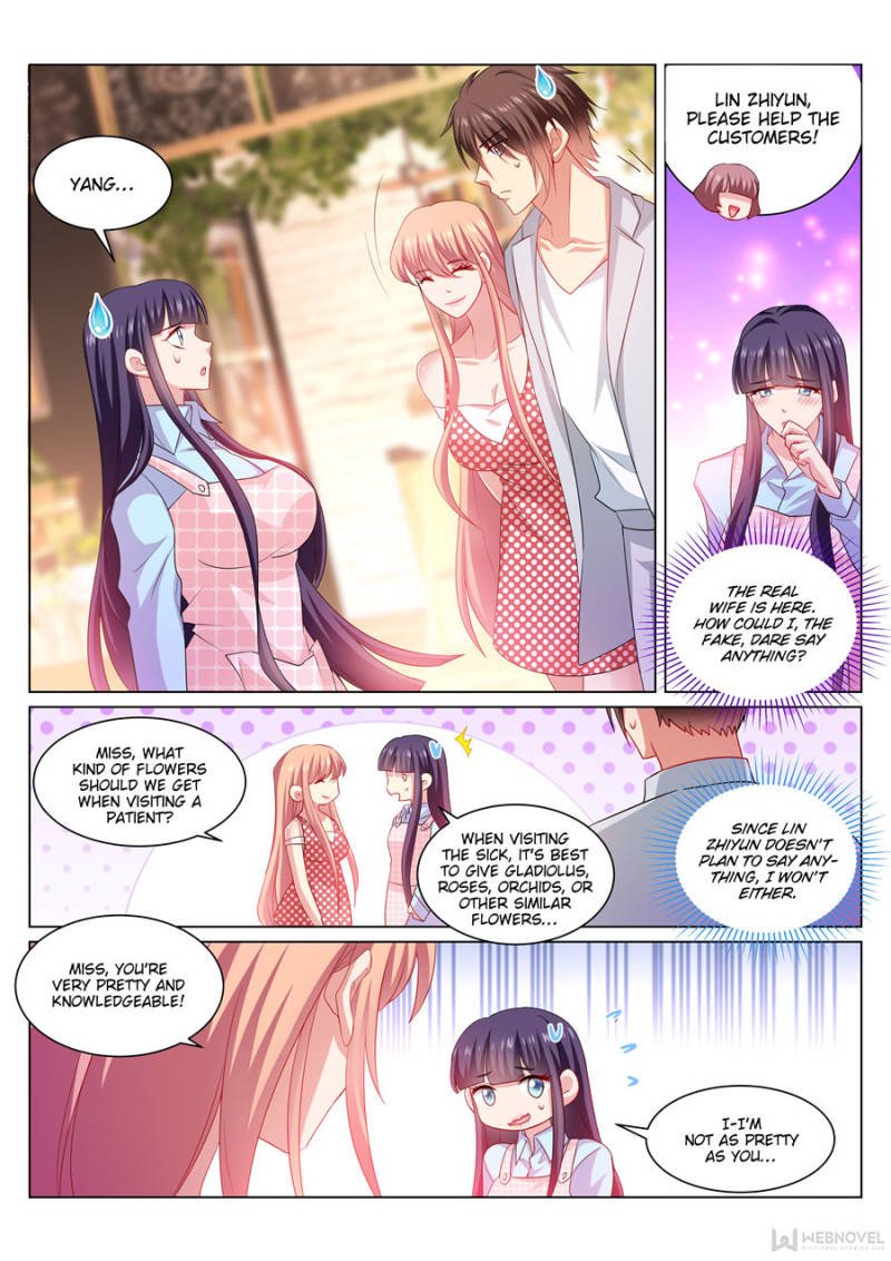 Page 4 of Chapter 305