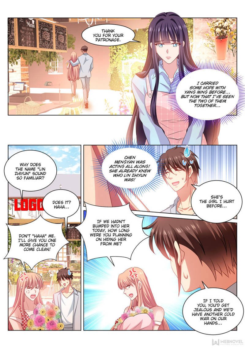 Page 5 of Chapter 305