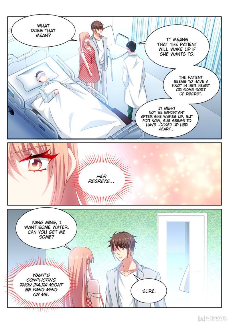 Page 7 of Chapter 305