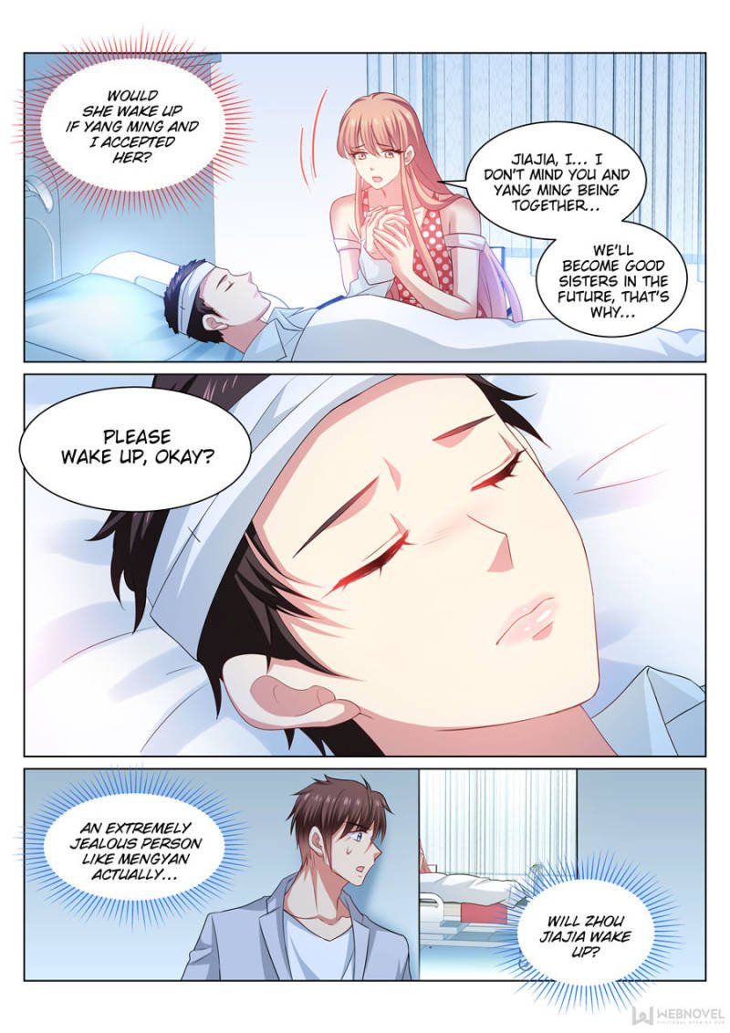 Page 8 of Chapter 305
