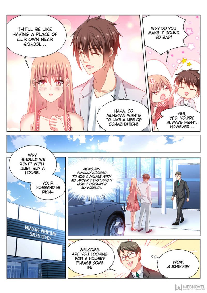 Page 3 of Chapter 306