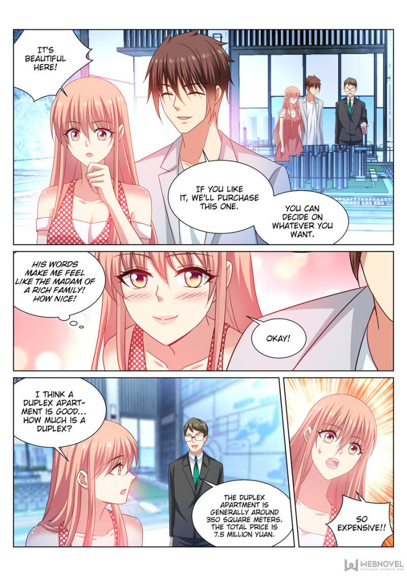 Page 4 of Chapter 306