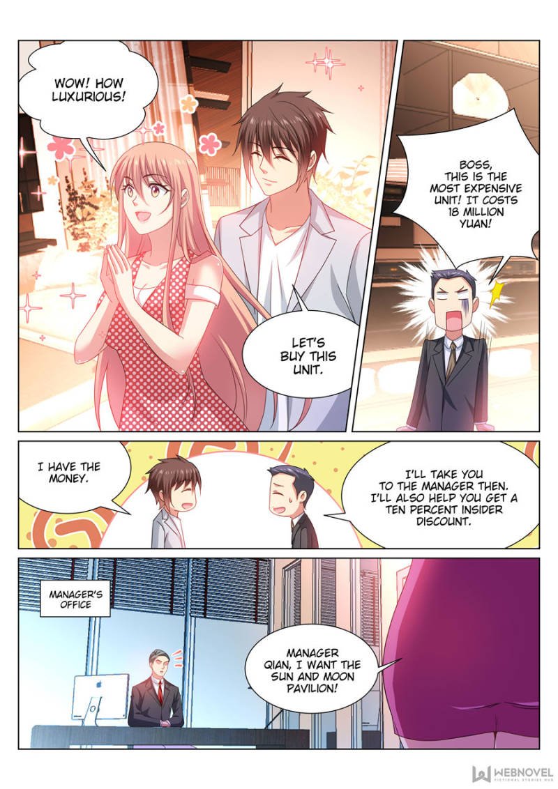 Page 8 of Chapter 306