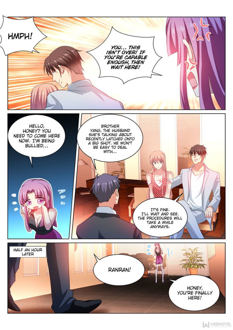 Page 6 of Chapter 307