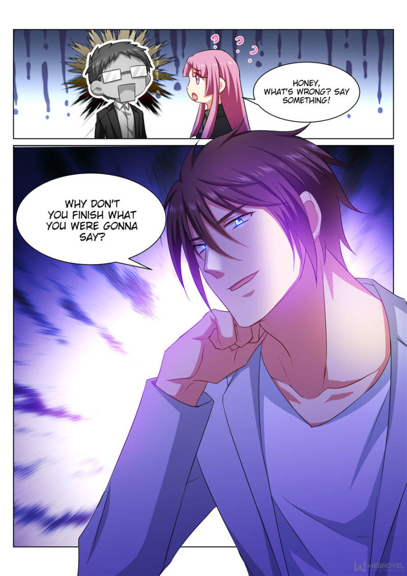 Page 8 of Chapter 307