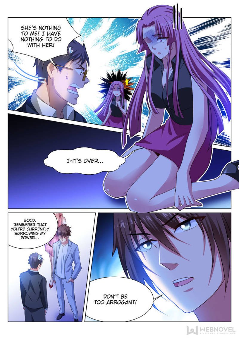 Page 2 of Chapter 308
