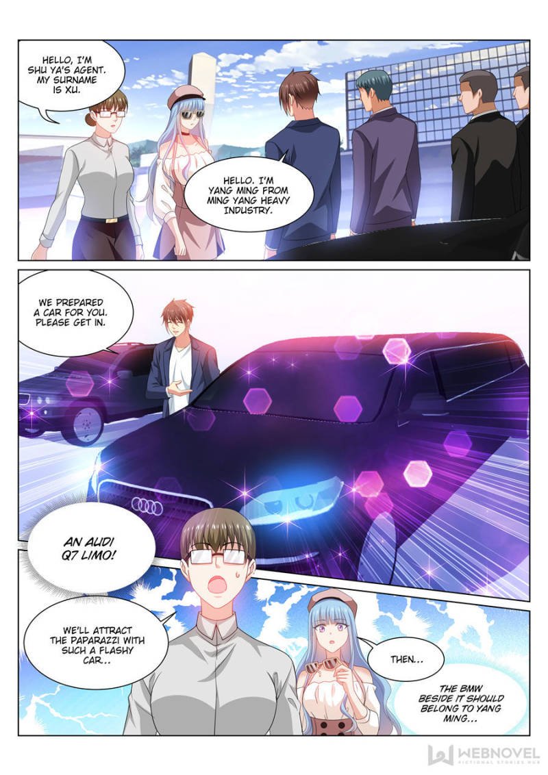 Page 4 of Chapter 308
