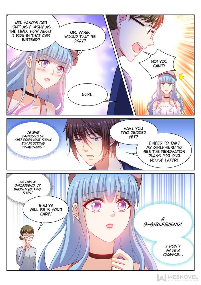 Page 5 of Chapter 308
