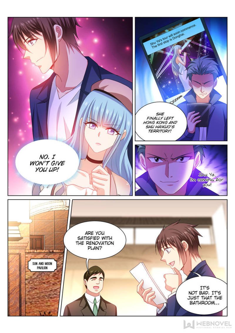 Page 6 of Chapter 308
