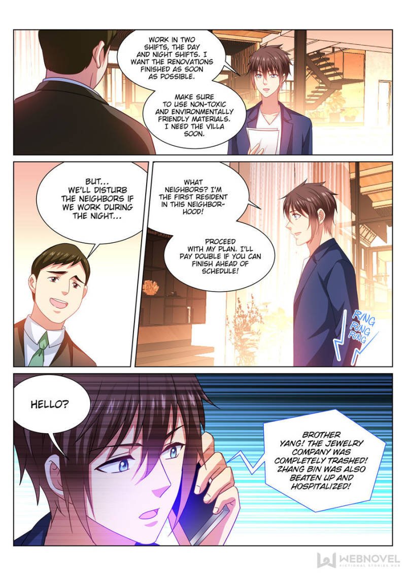 Page 8 of Chapter 308