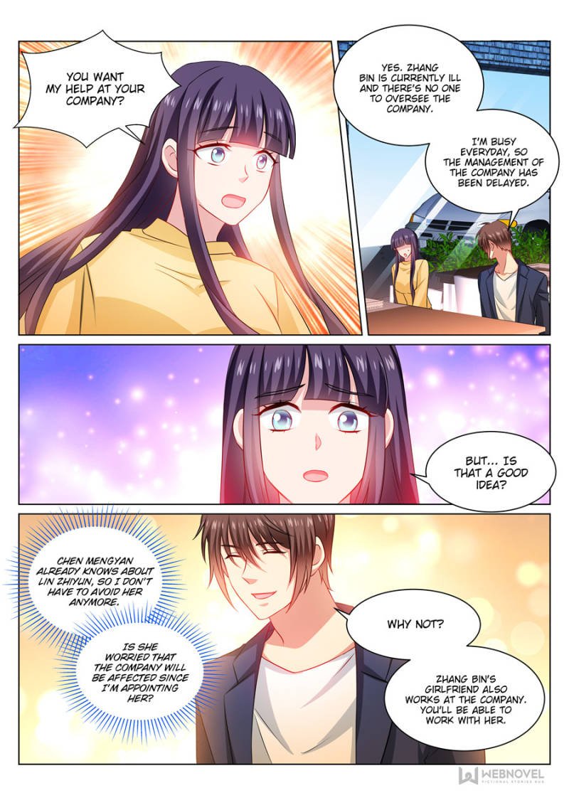Page 2 of Chapter 309