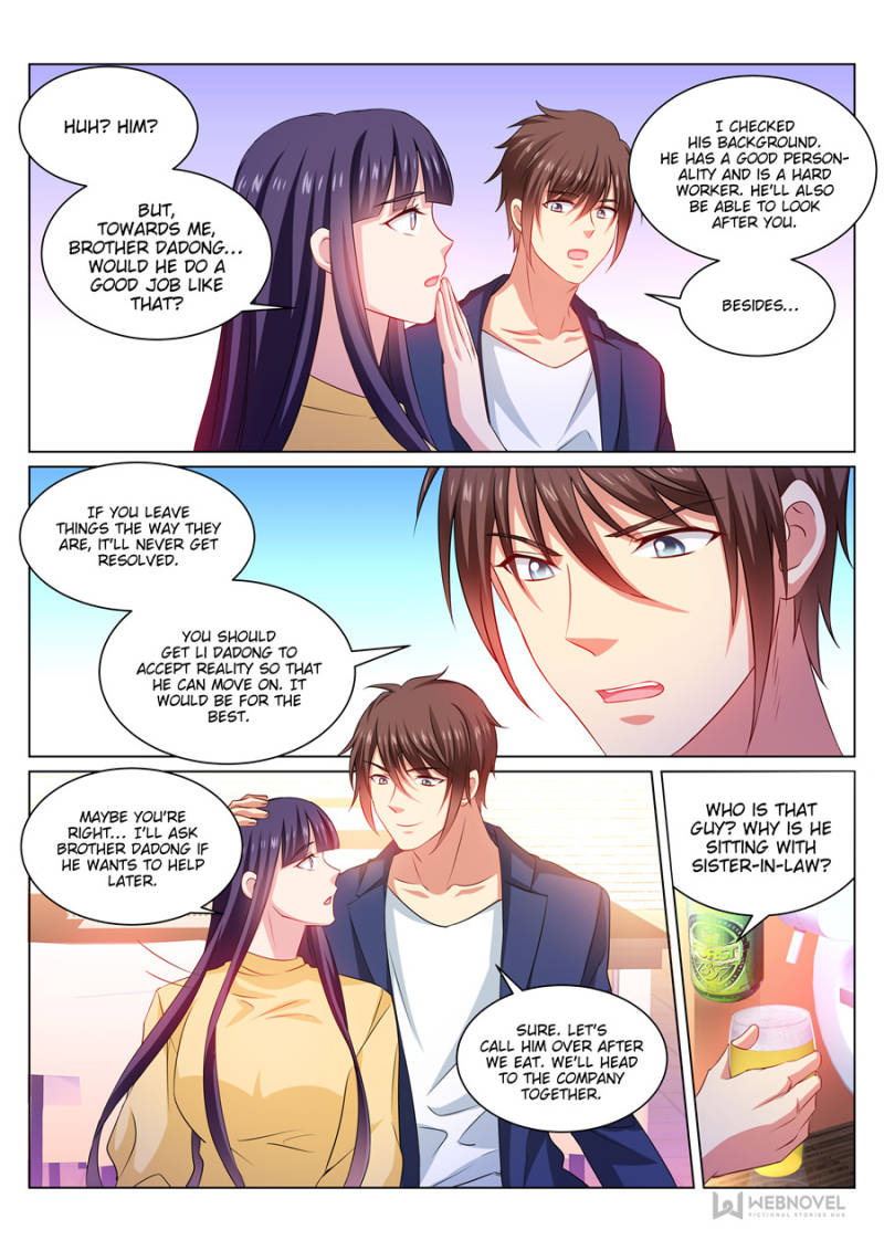 Page 4 of Chapter 309