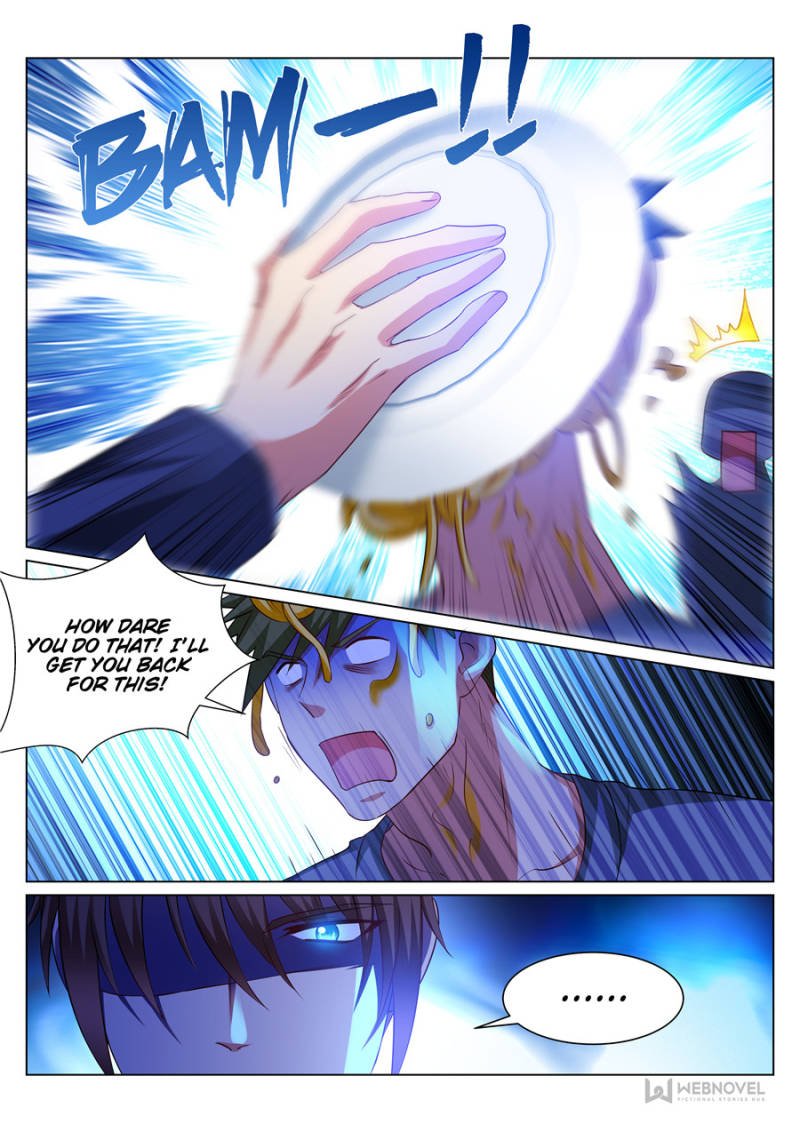 Page 8 of Chapter 309