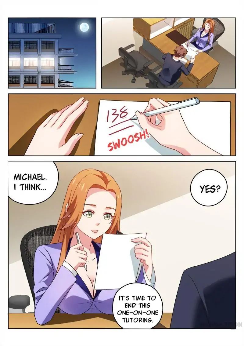 Page 1 of Chapter 31