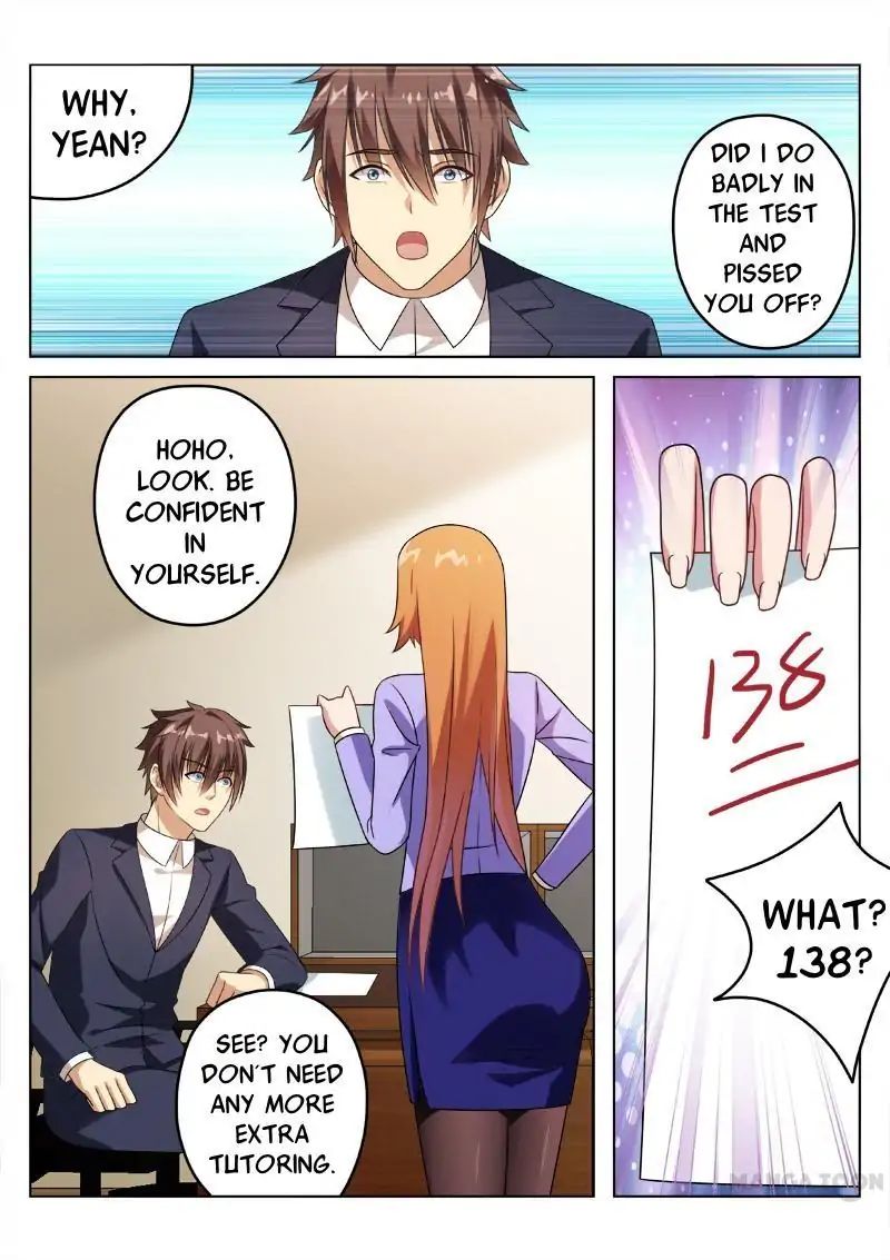 Page 2 of Chapter 31