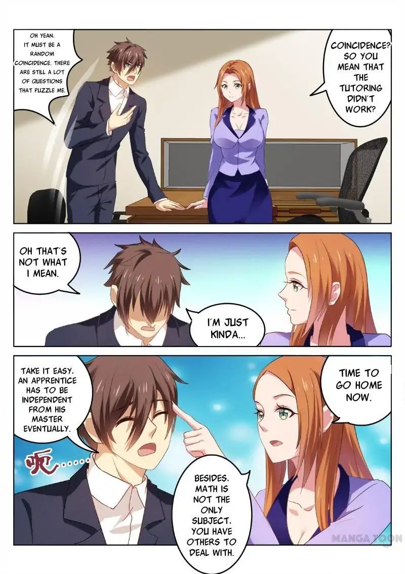 Page 3 of Chapter 31