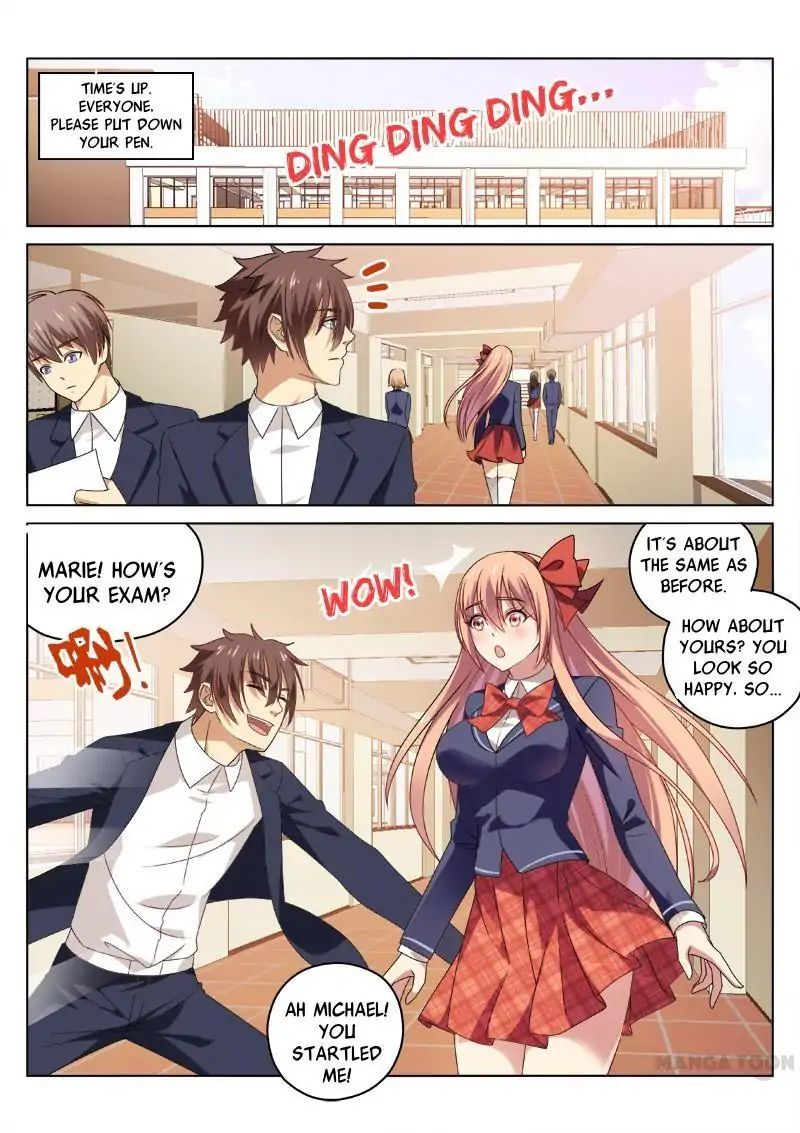 Page 4 of Chapter 31