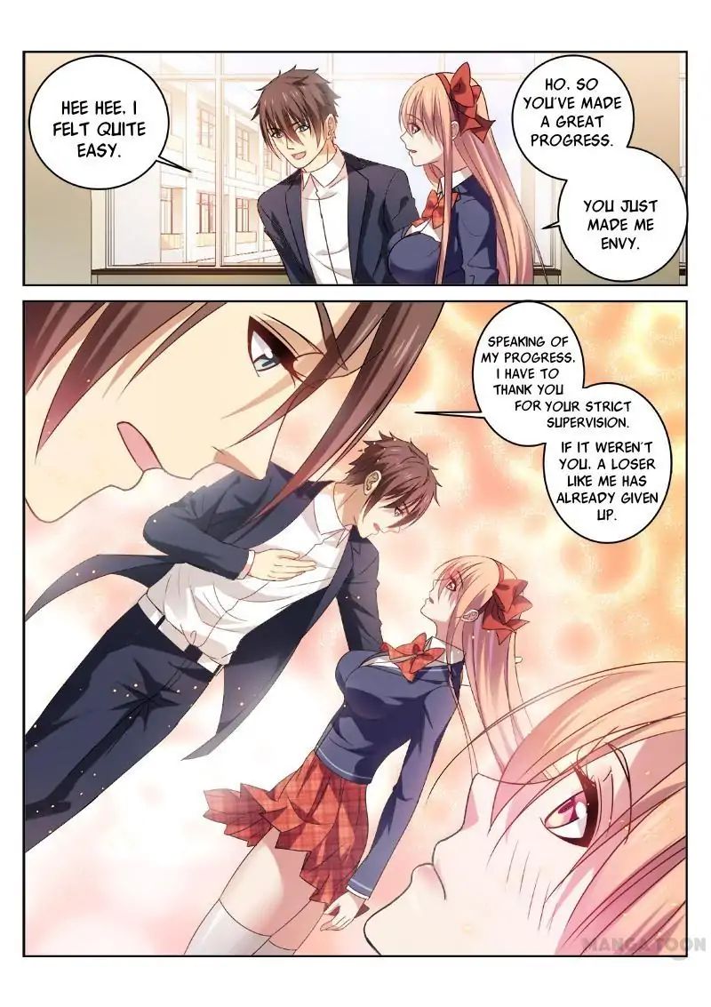 Page 5 of Chapter 31