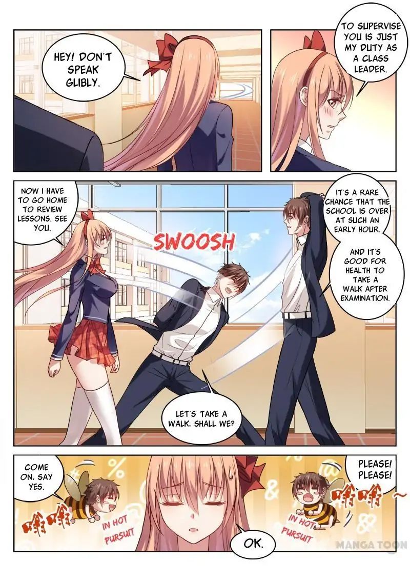 Page 6 of Chapter 31