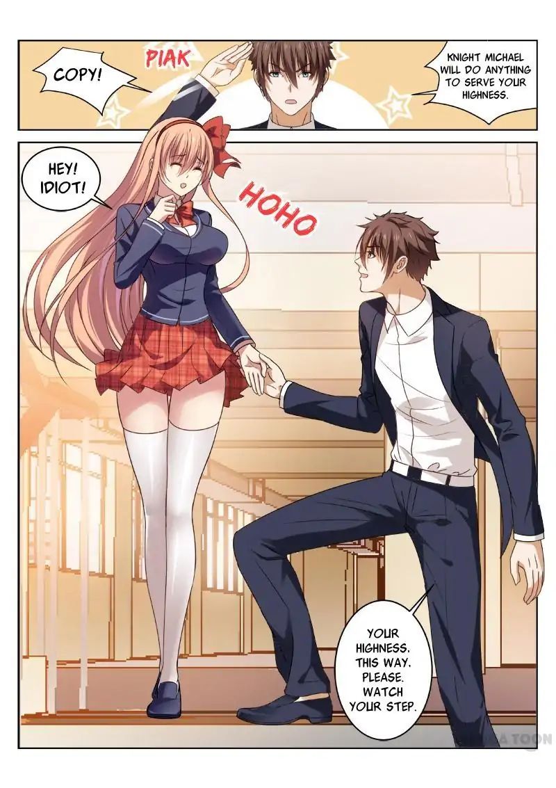 Page 7 of Chapter 31