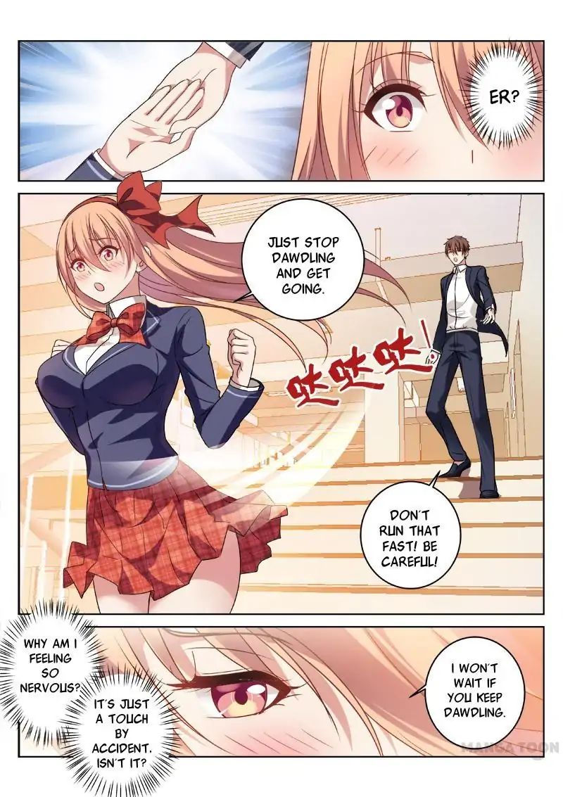 Page 8 of Chapter 31