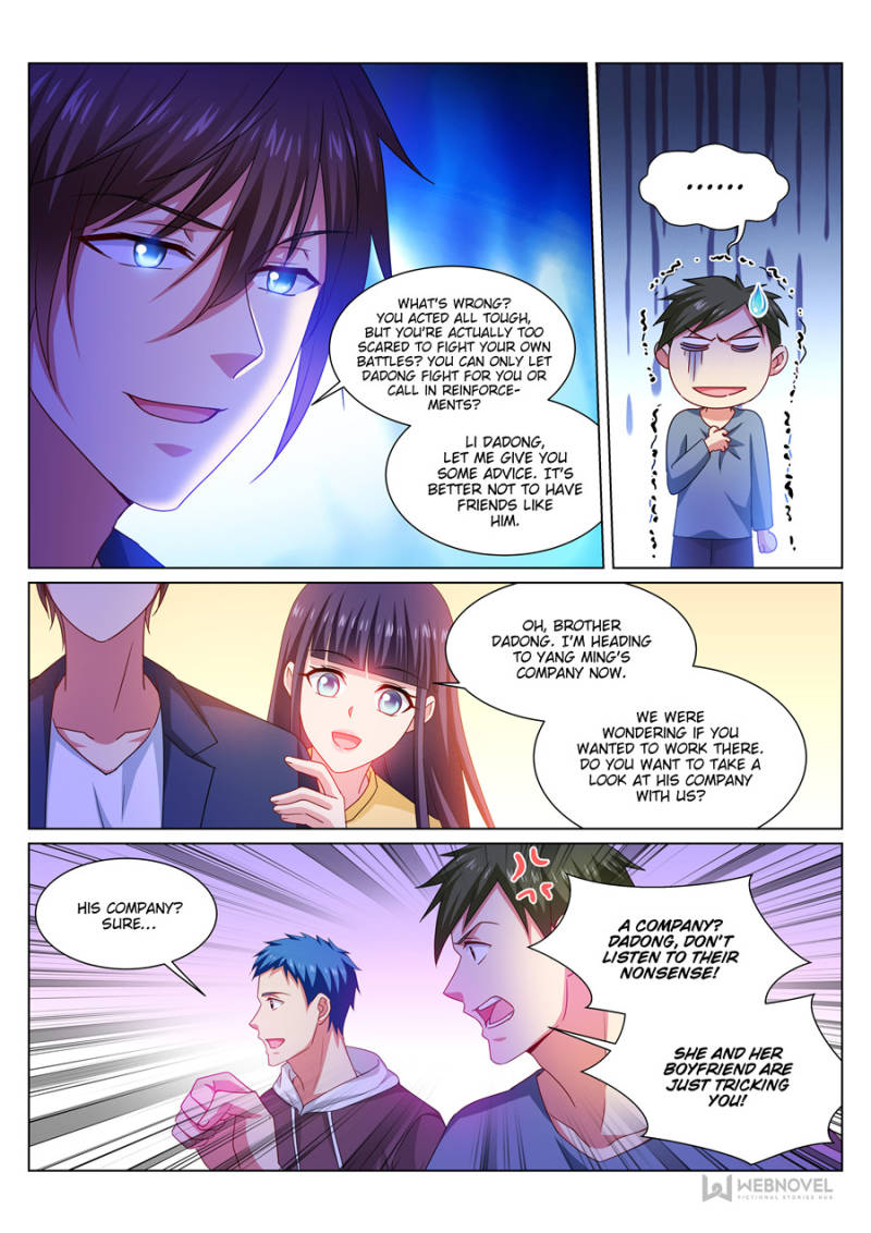 Page 2 of Chapter 310