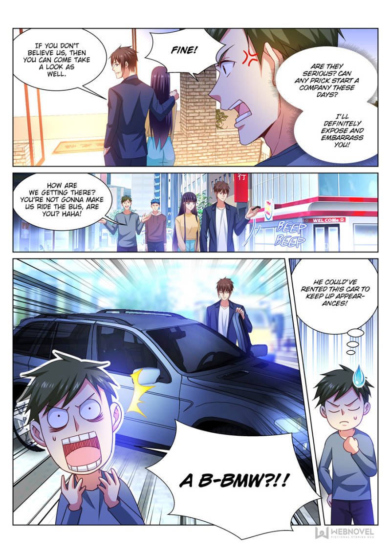 Page 3 of Chapter 310