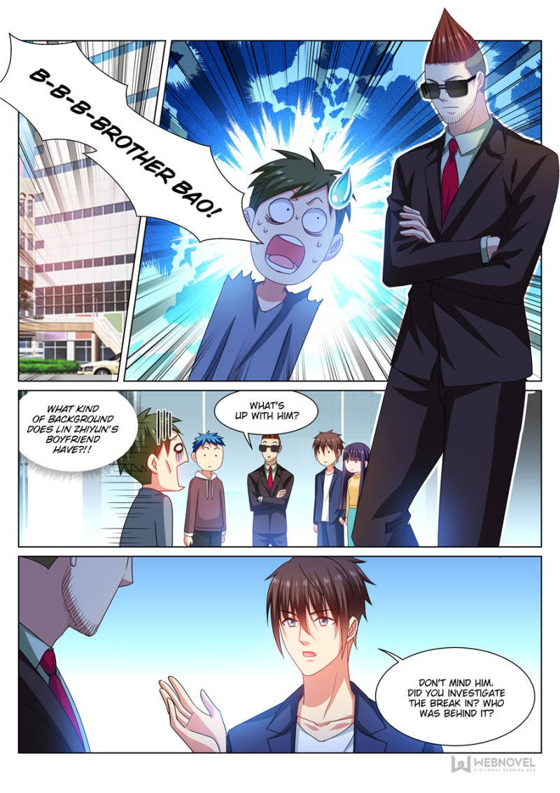Page 4 of Chapter 310