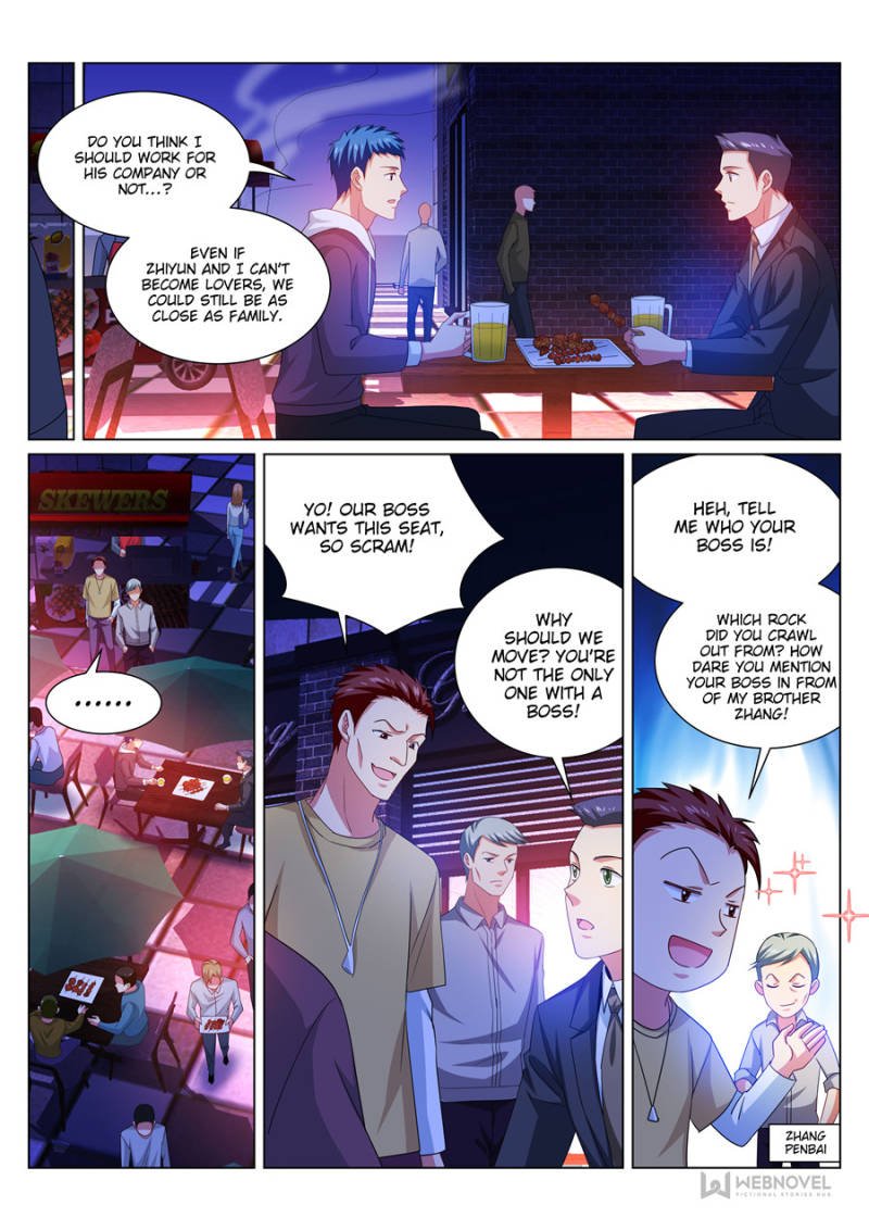 Page 6 of Chapter 310