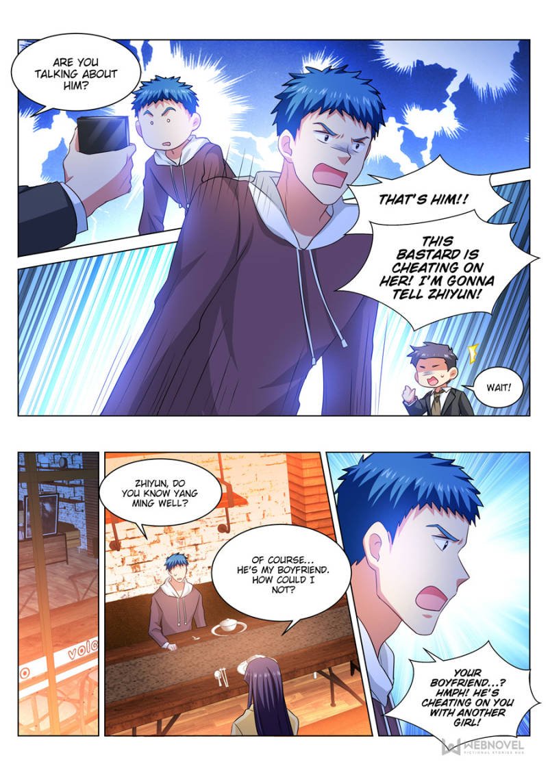 Page 2 of Chapter 311
