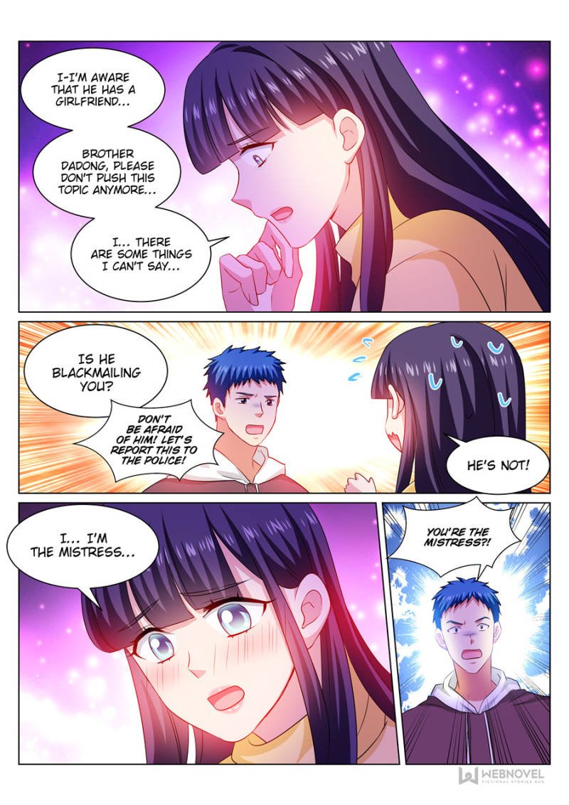 Page 4 of Chapter 311