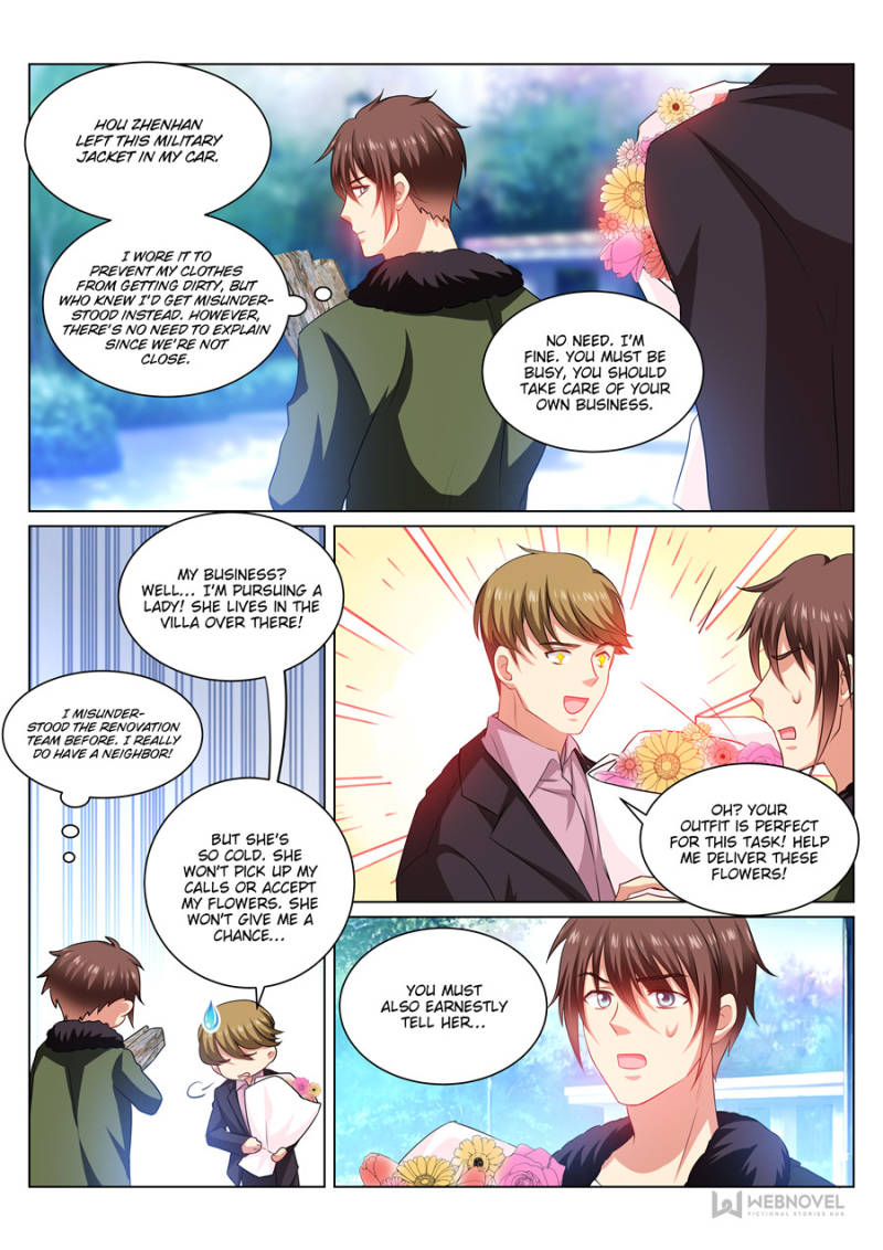 Page 7 of Chapter 311