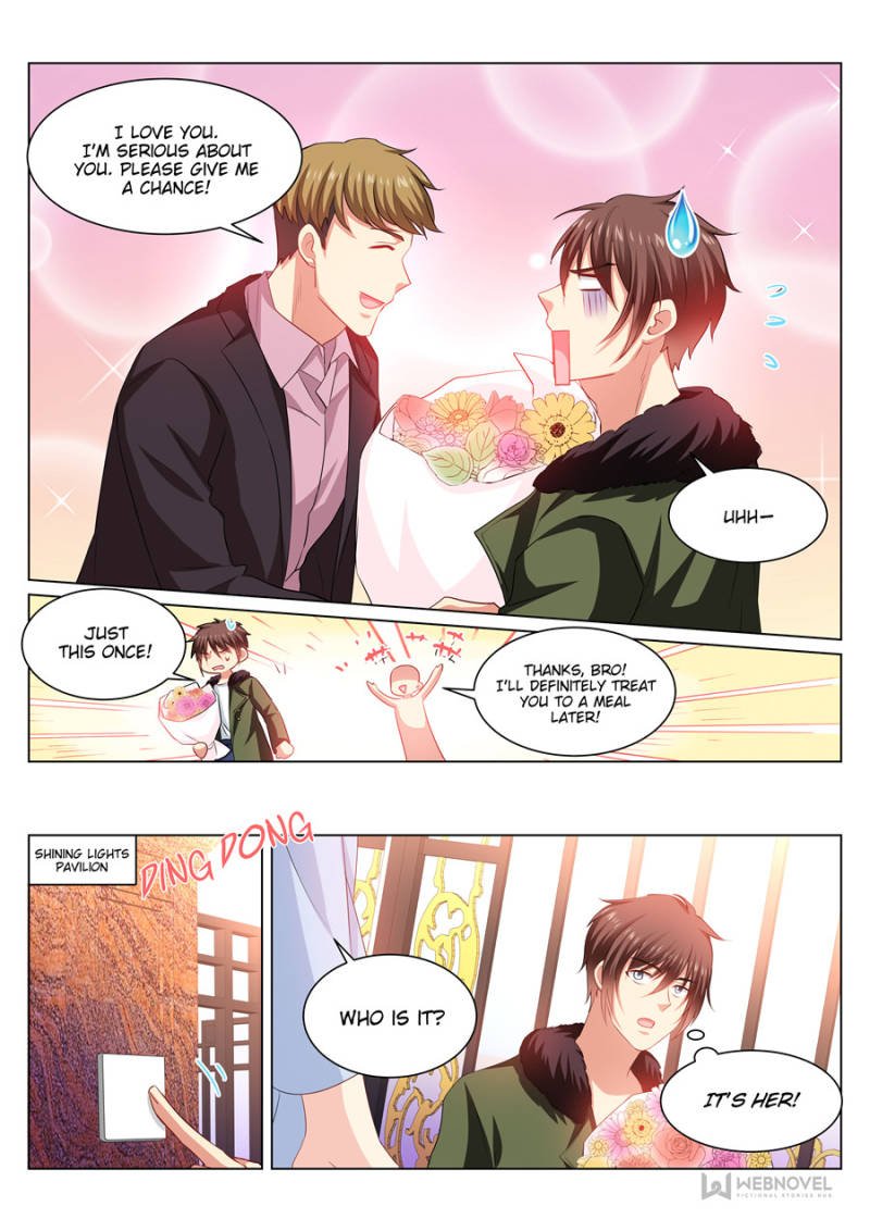 Page 8 of Chapter 311